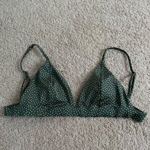 H&M‎ Bikini Top